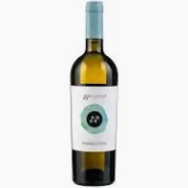 Olianas Vermentino