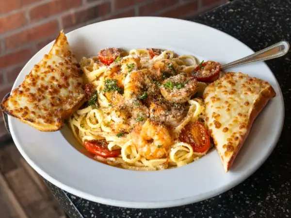 Pastas