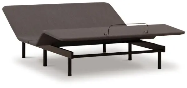 Comfort Classic Adj Base - Adjustable Base