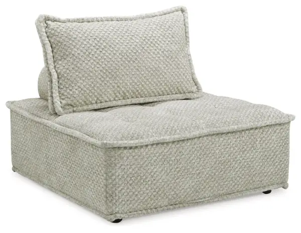 Bales - Accent Chair
