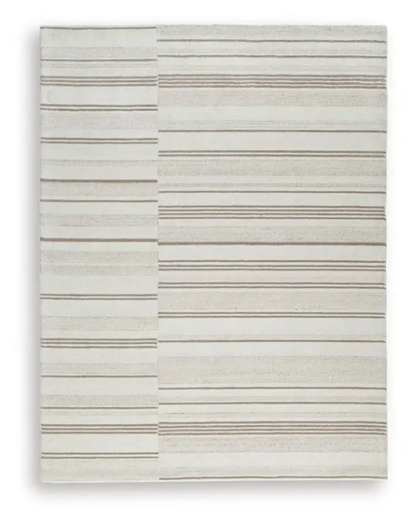 Gadence - Rug