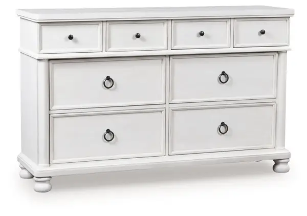 Rowlenstown - Dresser