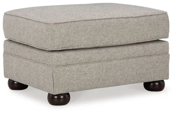 Gaelon - Ottoman - Dune