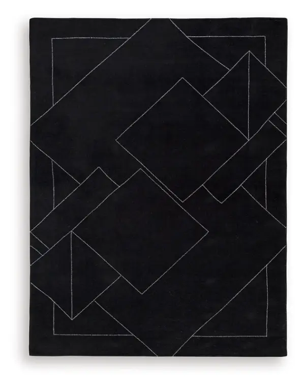 Marav - Rug
