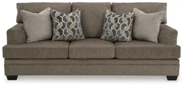 Stonemeade - Sofa
