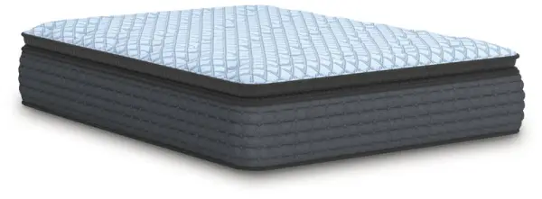 Destin Cove PT - Mattress