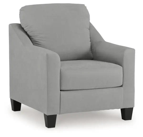 Adlai - Chair - Shadow