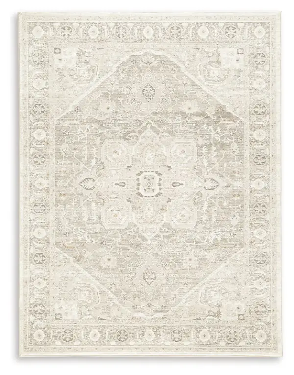 Gatwell - Rug