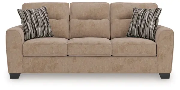 Olten - Sofa