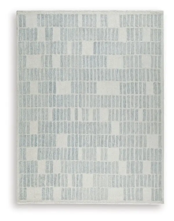 Dylanton - Rug