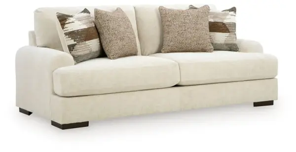 Jayne Park - Sofa