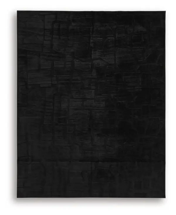 Gibbswell - Washable Rug
