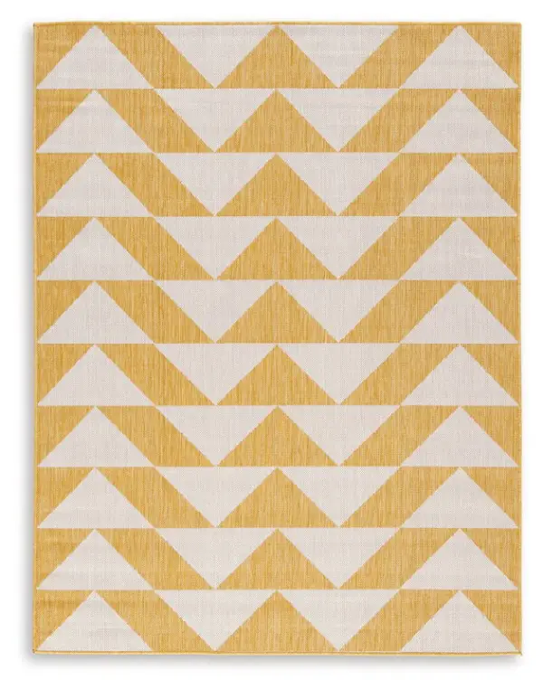 Thomley - Rug
