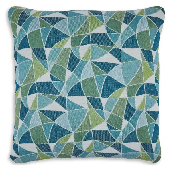 Seanow Next-Gen Nuvella - Pillow