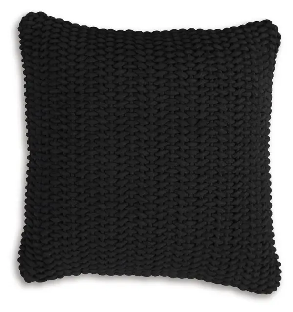 Renemore - Pillow