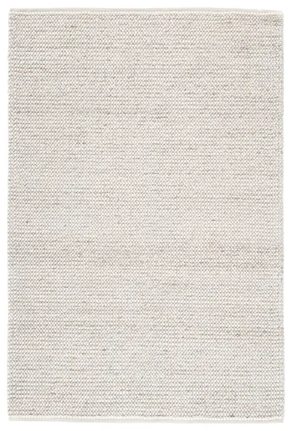 Jossick - Rug