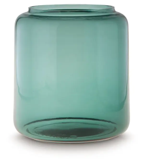 Inisland - Vase