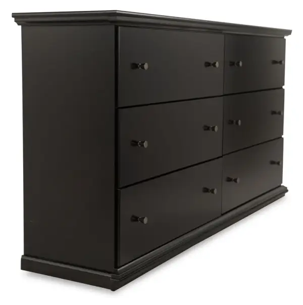 Maribel - Dresser