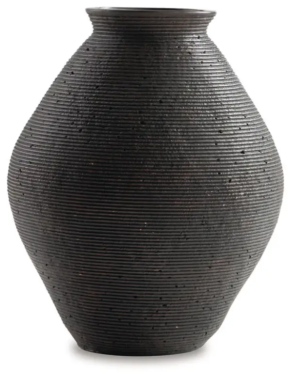 Hannela - Vase