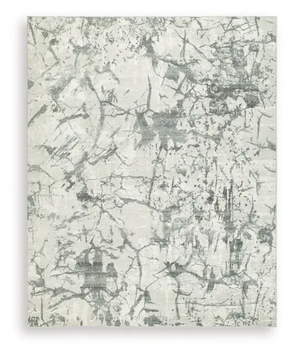 Tobinbury - Washable Rug