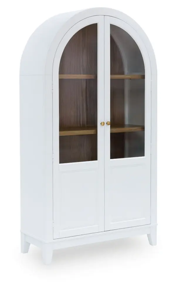 Dagandale - Accent Cabinet