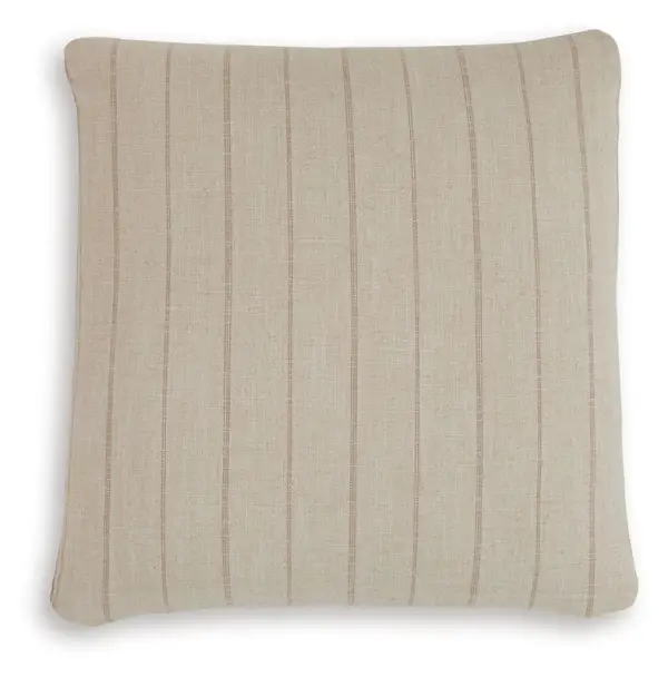 Valwick - Pillow