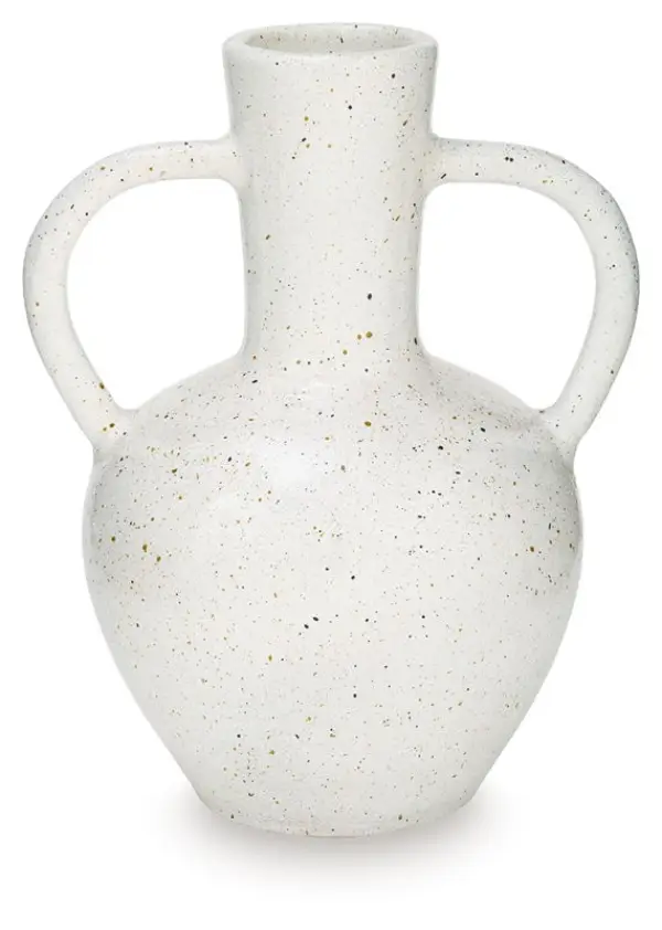 Dallinworth - Vase