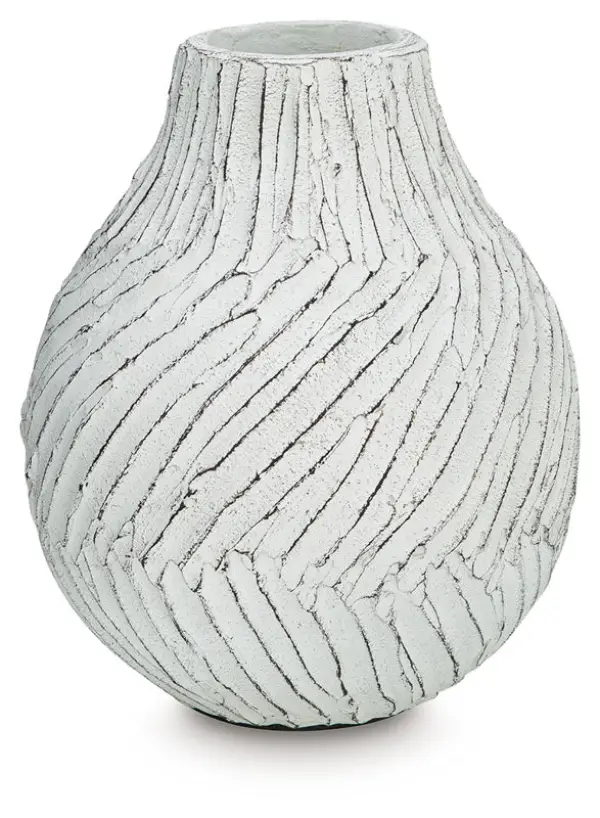 Shelvie - Vase