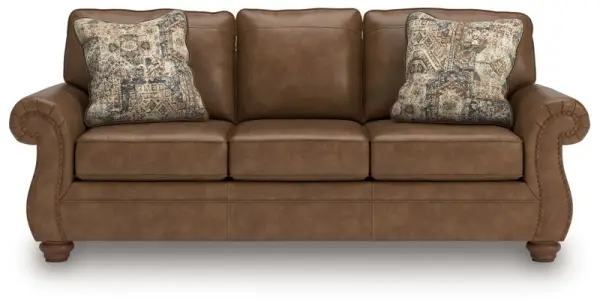 Chasemore - Sofa