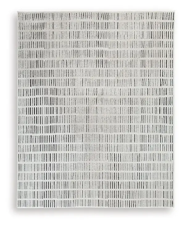 Turinwith - Rug