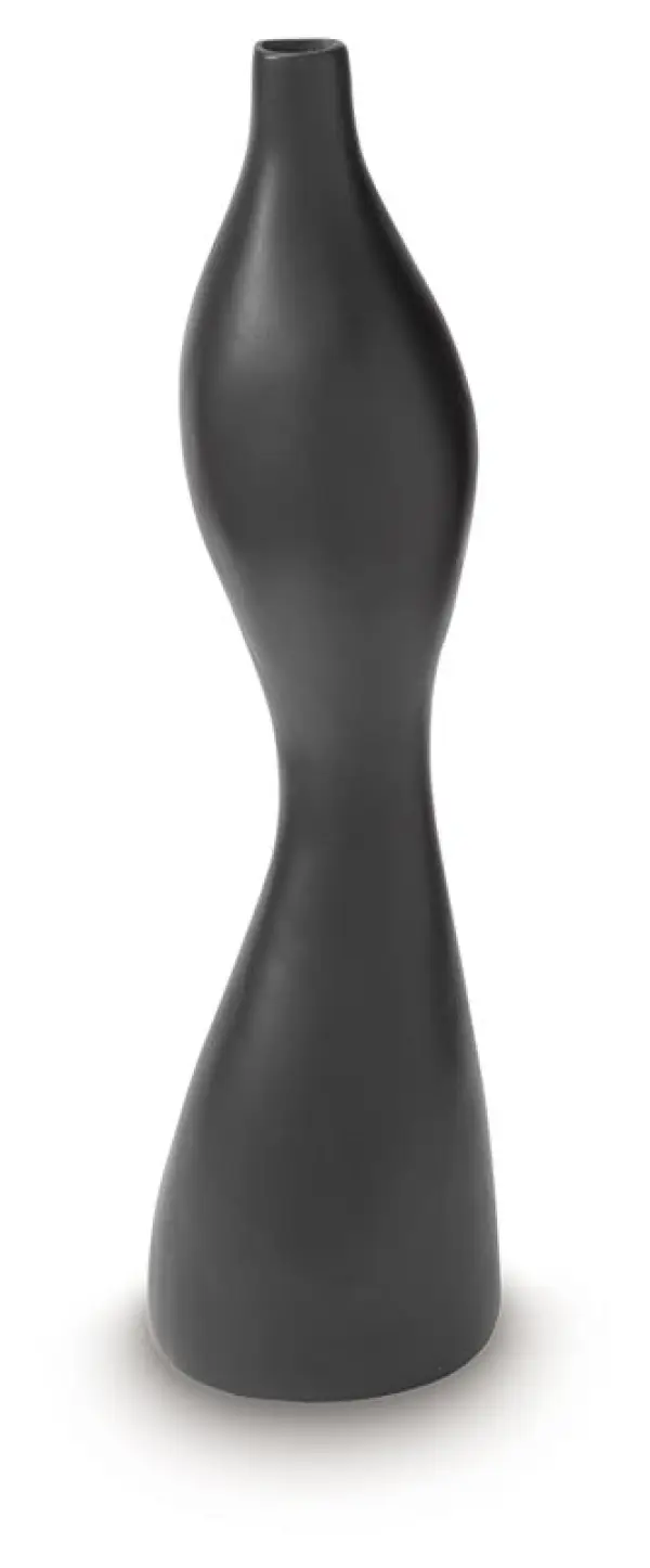 Judsen - Vase
