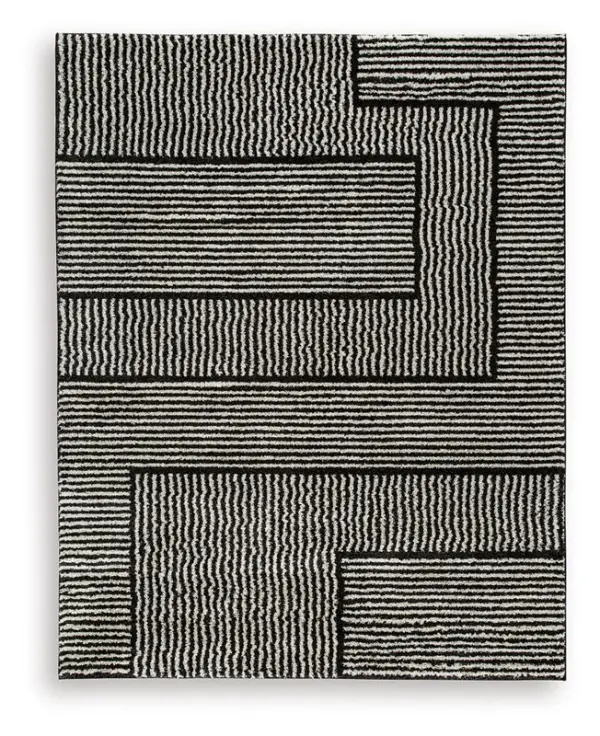 Kurtmen - Rug