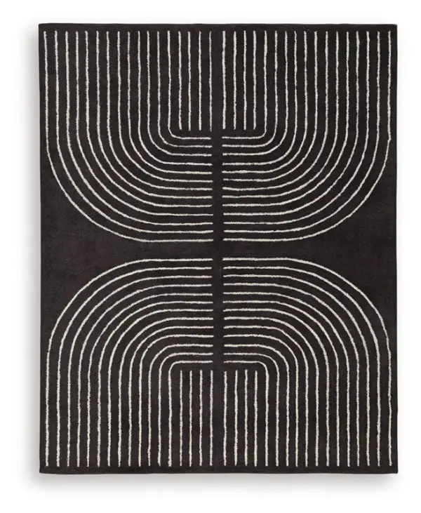 Eldonmore - Rug