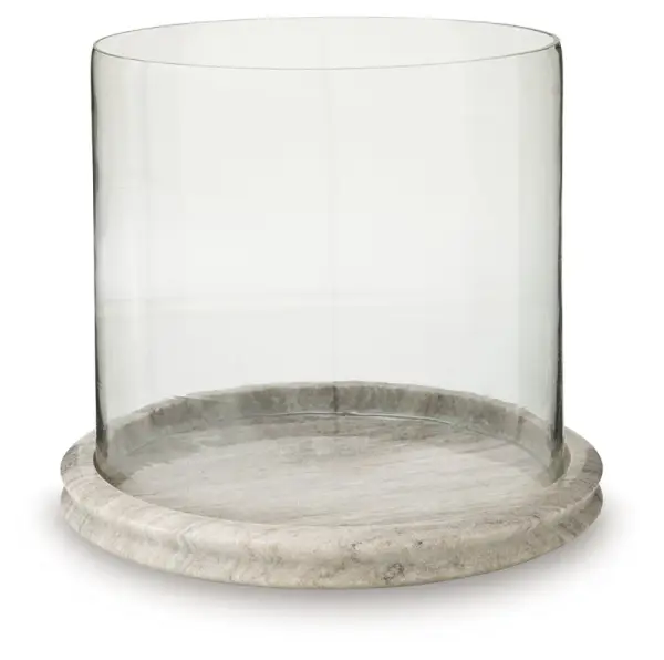 Saskia - Candle Holder