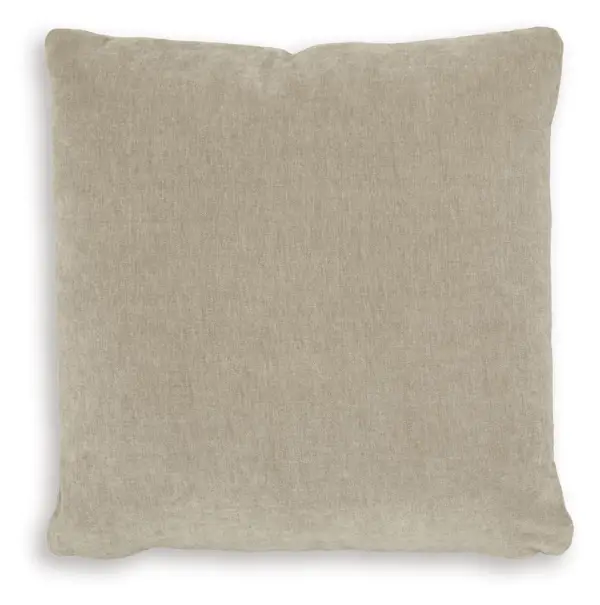 Jaxkins - Pillow