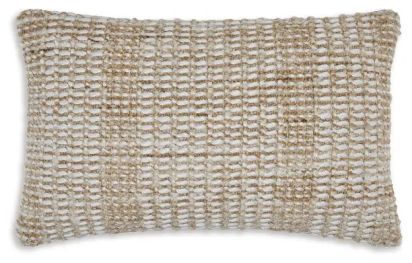 Hathby - Pillow