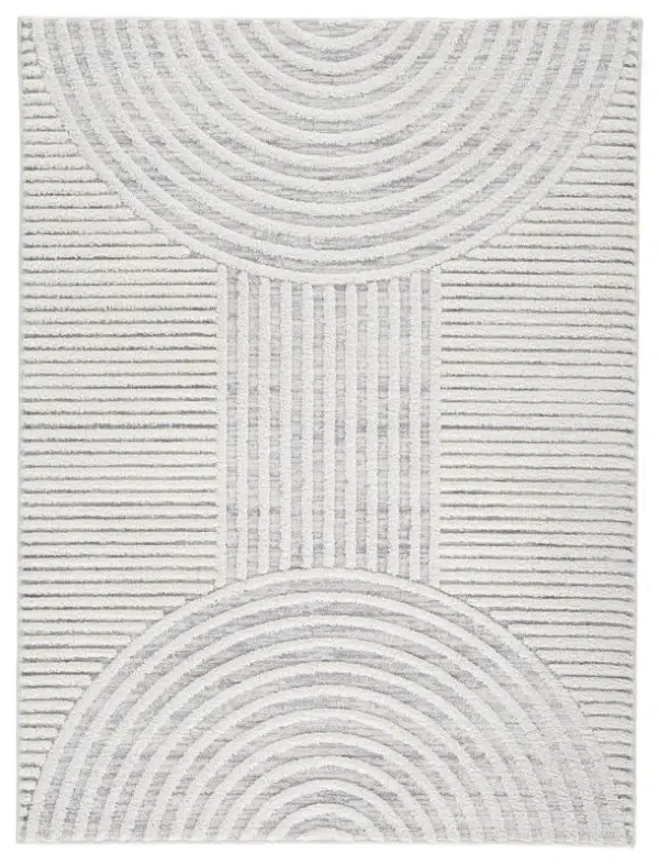 Lambworth - Area Rug