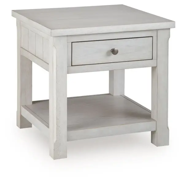 Robbinsdale - Table