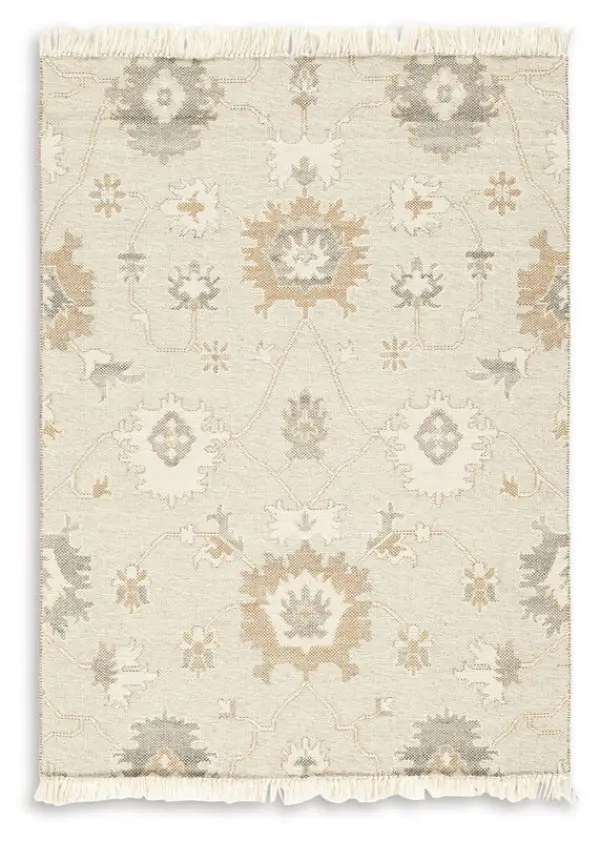 Calkin - Rug