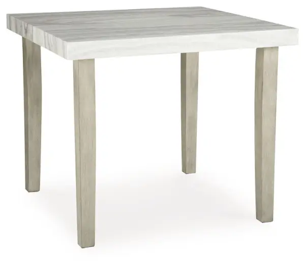 Larawyn - Dining Room Table