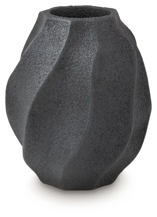 Judworth - Vase