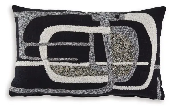 Gavrileigh - Pillow