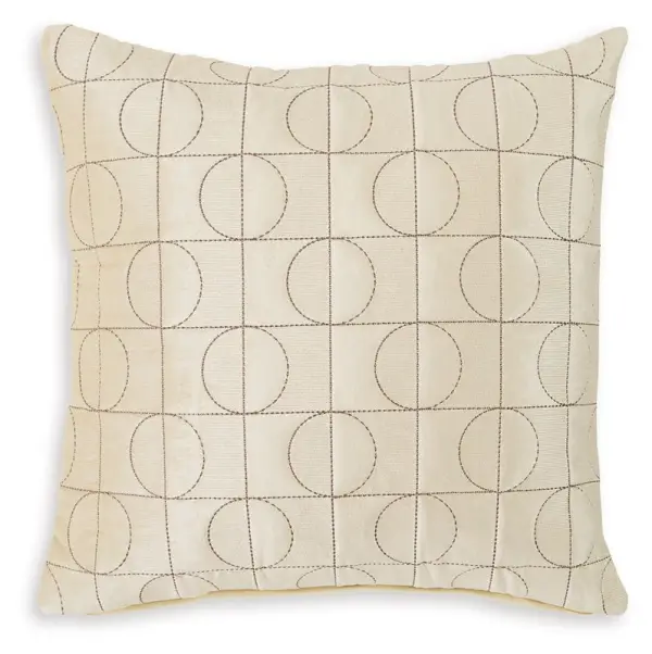 Kydner - Pillow