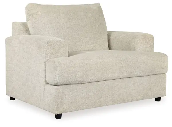 Soletren - Arm Chair