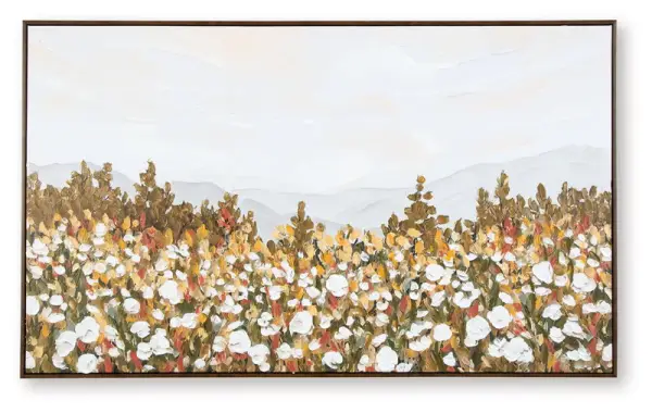 Engelworth - Wall Art - Multi