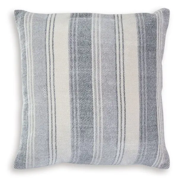 Adikus - Pillow
