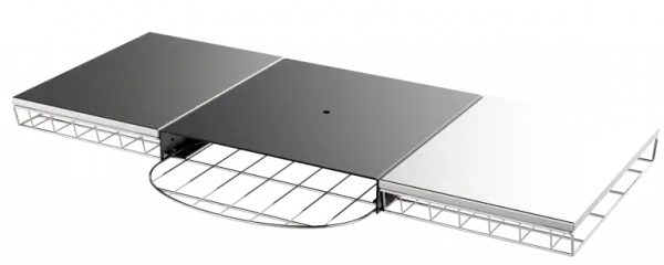 Base Station