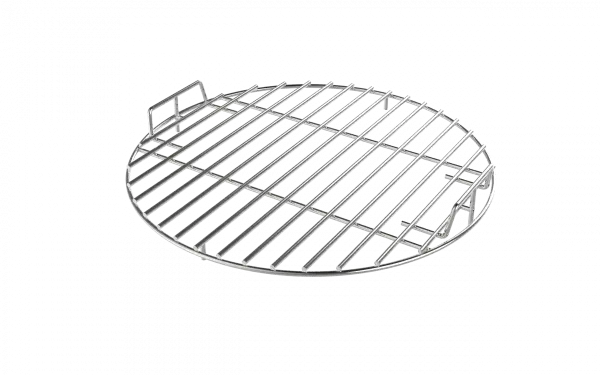 Traditional Grill Grate