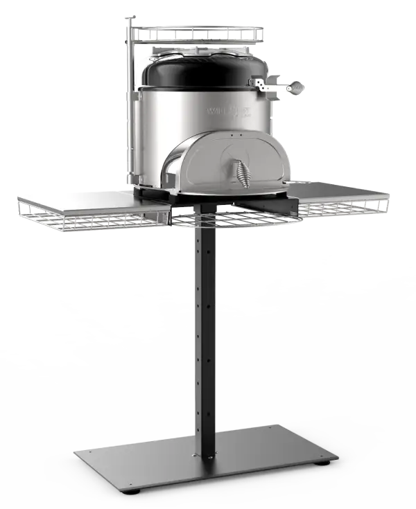 Home Stand