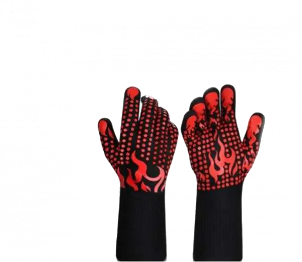 Thermal Hot Gloves